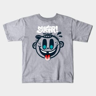 SUGAR Kids T-Shirt